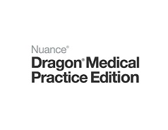 Dragon Naturally Speaking Medical 10 Crackers