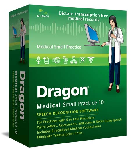 Dragon Box Shot