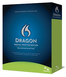 dragon naturally speaking software compatibility