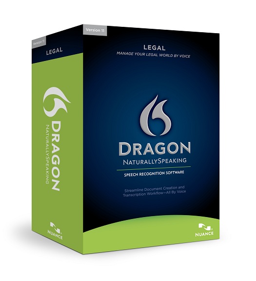 Dragon 9 legal