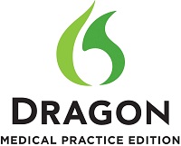 dragon naturally speaking software compatibility