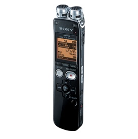 SX57