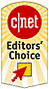 cnet