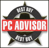 pcadvisor