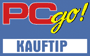 pcgo