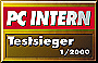 pcintern