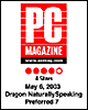 PCMagazine