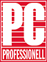 pcprofessionel