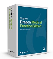 dragon medical 10.1 download