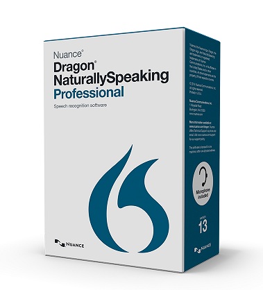 Nuance dragon naturallyspeaking 11 speech recognition software change healthcare mckesson address pensacola fl