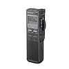 A Sony  BM1 Digital Recorder