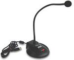 Buddy Insync Dektop Microphone