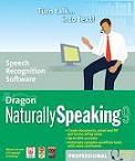 - Dragon Naturally Speaking - The  Professional Version  9.0