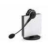 .GN Netcom 9330 Wireless Headset