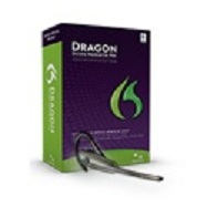 dragon dictate medical for mac reviews