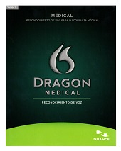 Nuance dragon naturally speaking 11 spanish elemica inc atlanta
