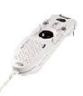 SpeechMike Classic PLUS 5272 (USB)